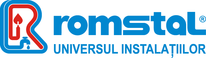 Romstal