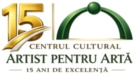 artistpentruarta.ro