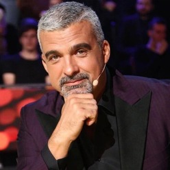 Foto. Aurelian Temișan