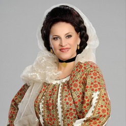 Foto. Elisabeta Turcu
