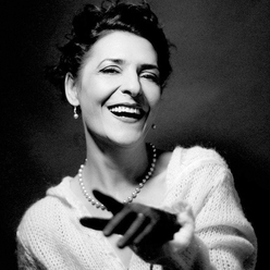 Foto. Elena Ivanca